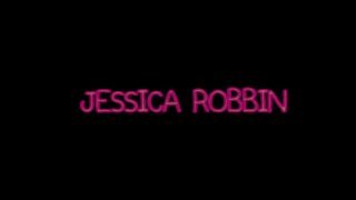 Busty hot teen babe jessica Robbin Sucks Cock And Gets Tittie Fucked